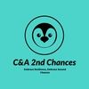 casecondchances